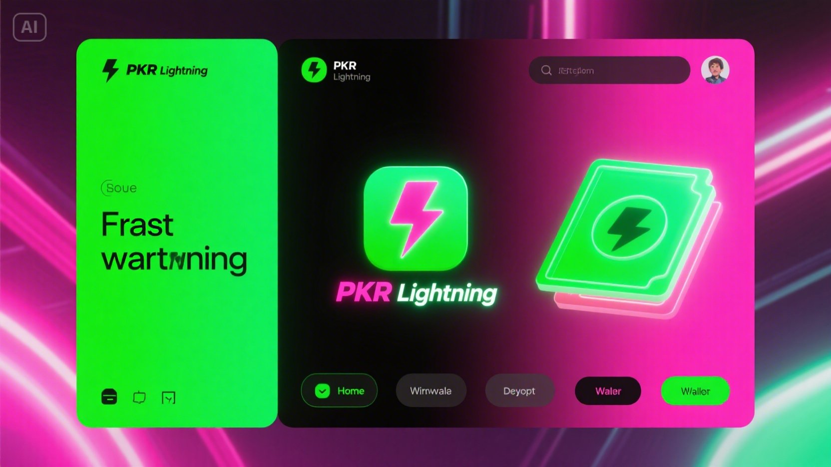 Registration at SlotyStake Casino