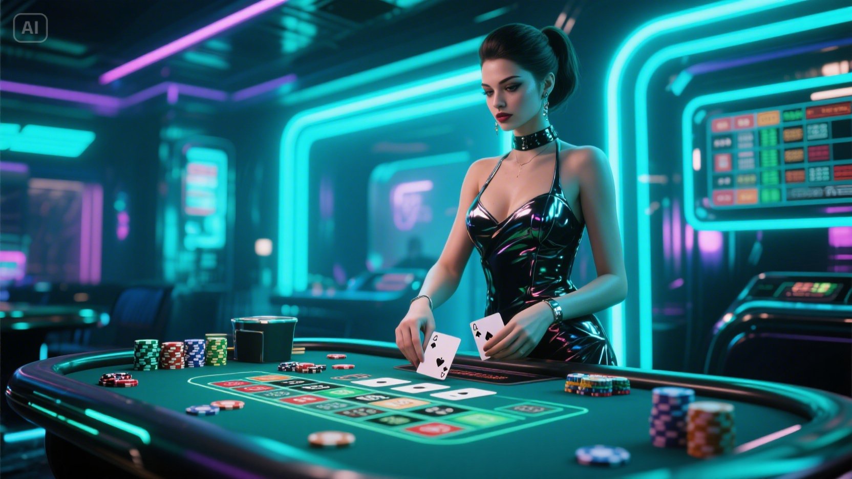 SlotyStakeMake your first deposit in PKR today and get 200% instantly added! Pakistan’s casino lovers can spin reels, play live games, and withdraw PKR rewards fast.