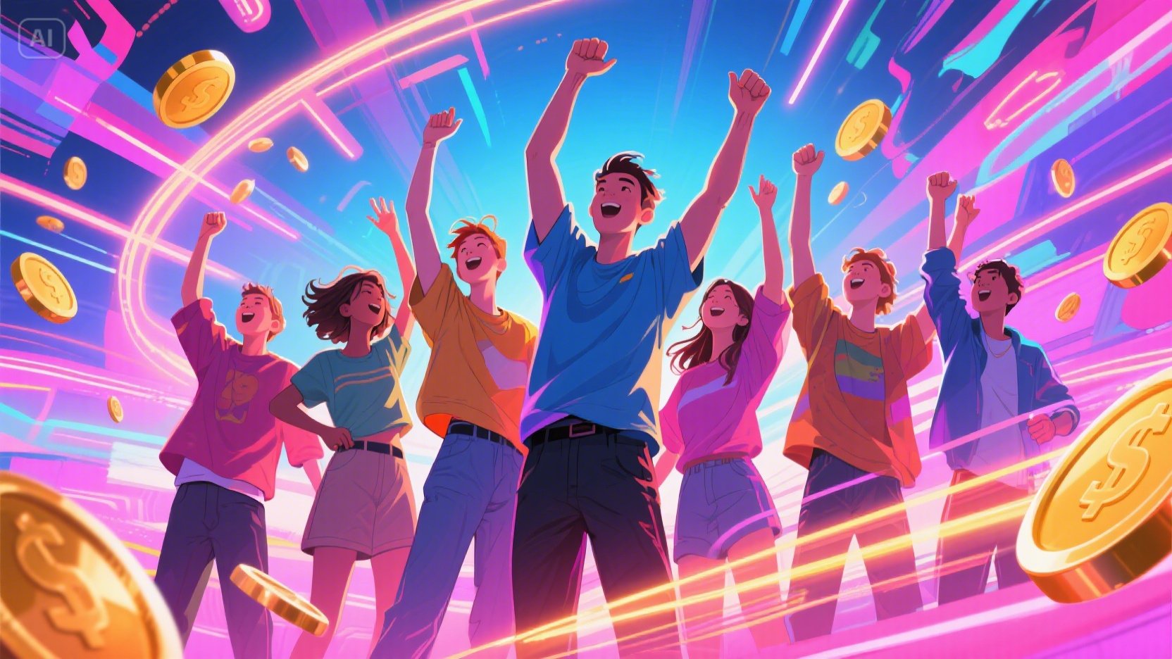 SlotyStakeDeposit once and enjoy 200% instantly credited to your balance! Pakistan’s users can play safely, win more, and withdraw PKR rewards instantly.