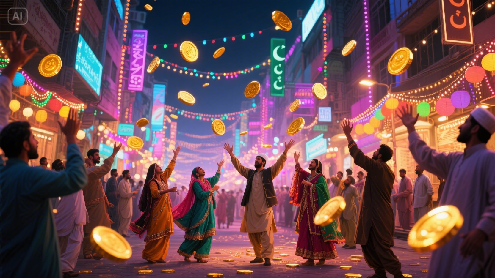 Registration at SlotyStake Casino