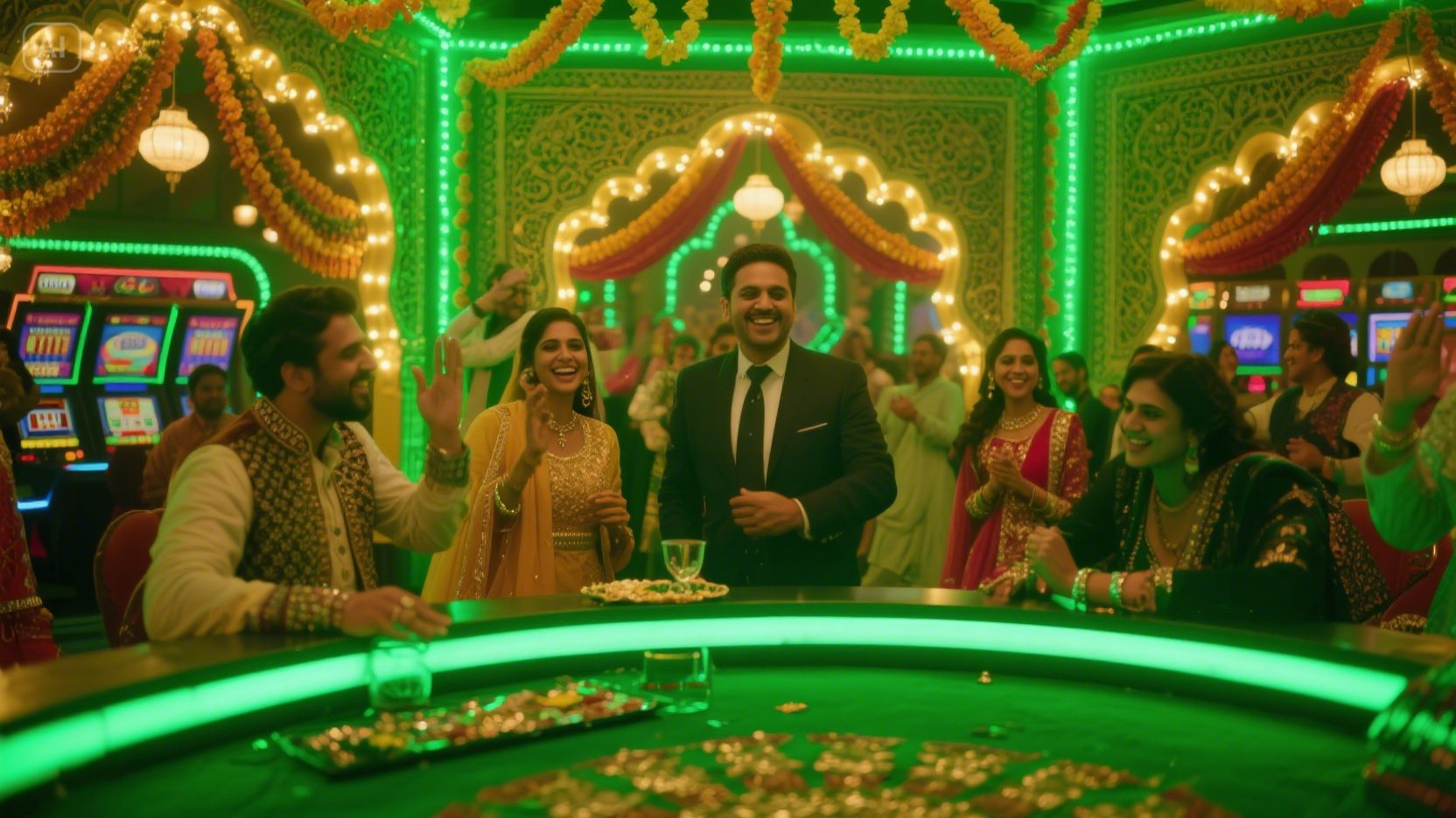 Casino SlotyStake desktop and mobile interfaces